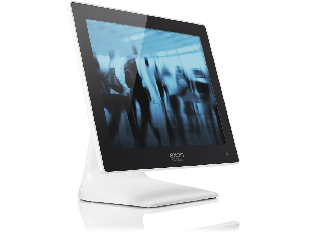 Serie P2200 A